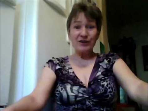 busty granny tube|Free Busty Granny Porn Videos (2,401) .